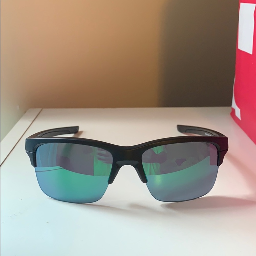 Oakley Thinlink men sunglasses